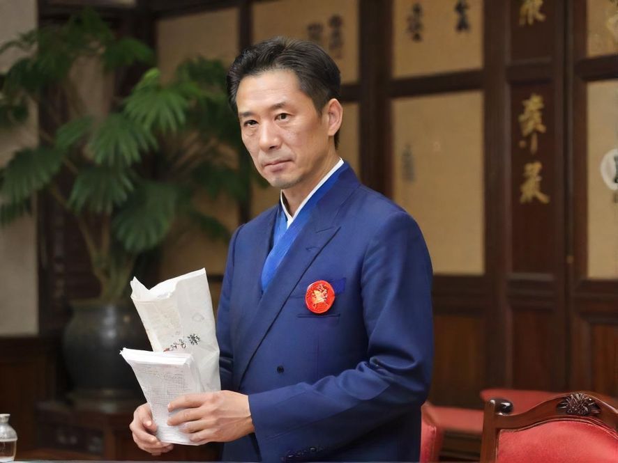 广州桑拿92号大长腿会所包厢私密环境写实照片