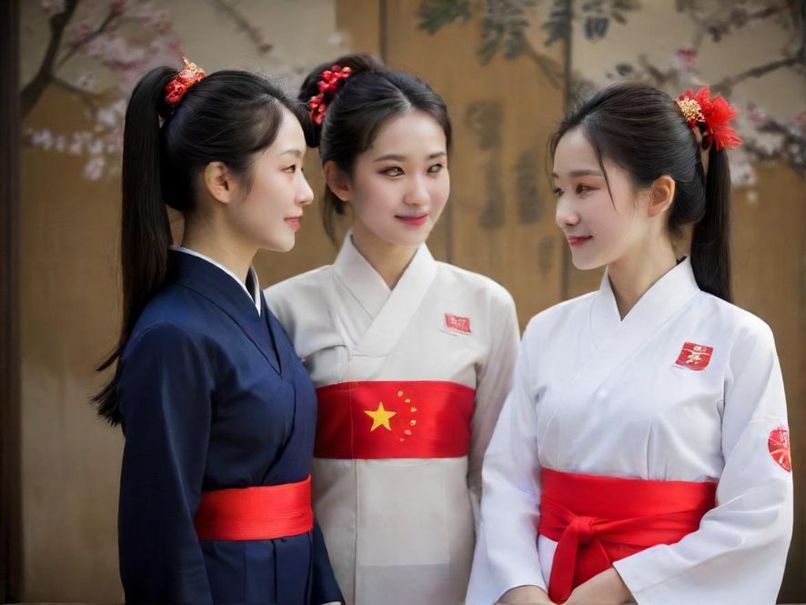 广州桑拿会所内的休息区，柔和的灯光营造出放松的氛围。