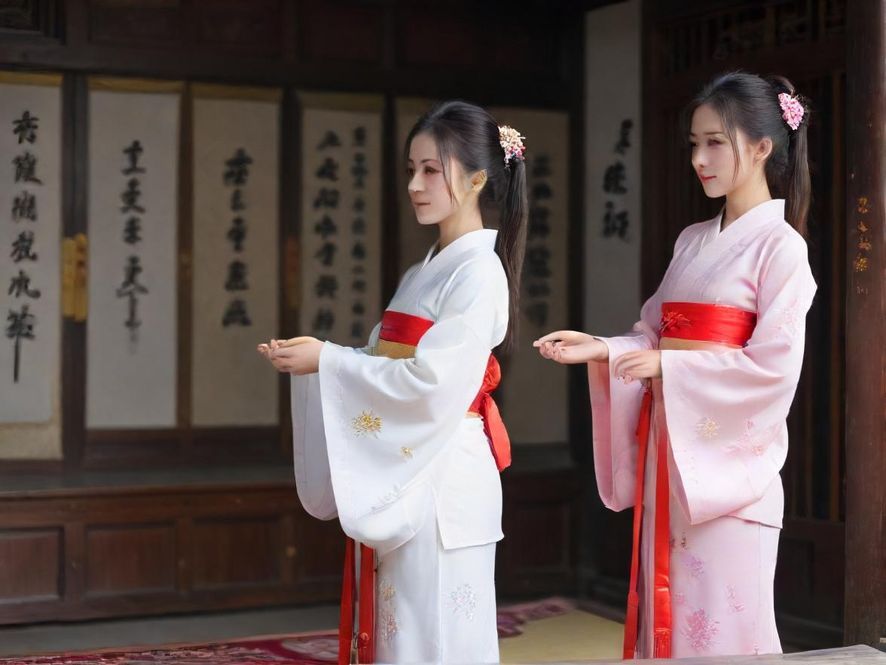 广州桑拿会所内部环境实景
