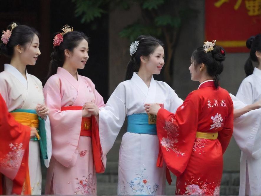 广东桑拿会所内部环境