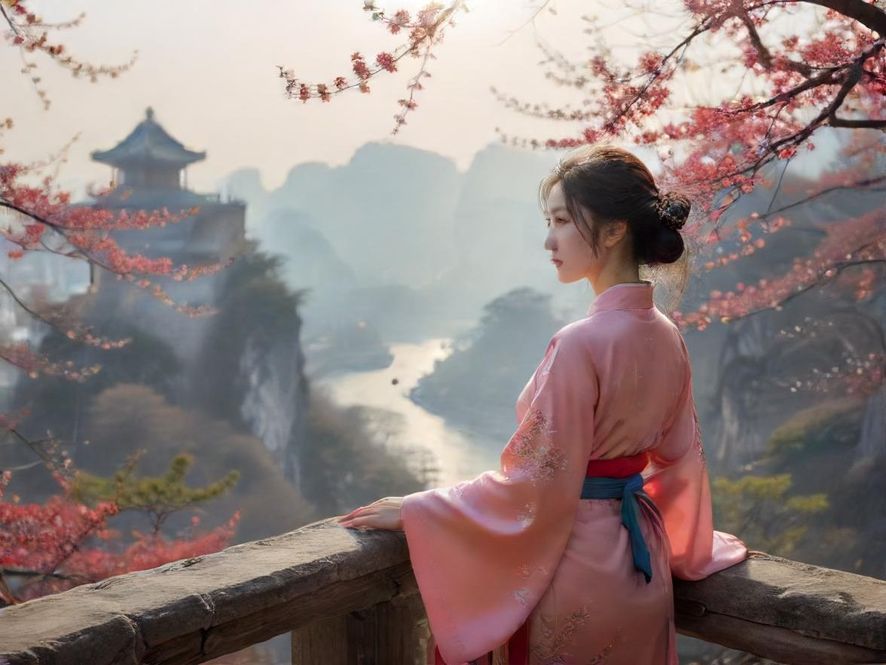 舒适温馨的室内环境，暗示着私密放松的空间