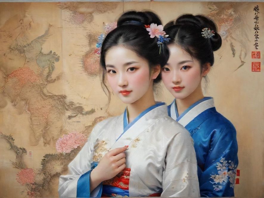 广州一品香会所豪华桑拿房场景