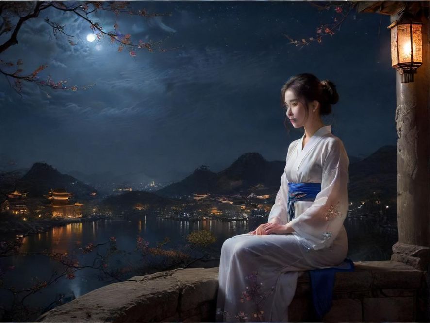广州桑拿会所内部实景