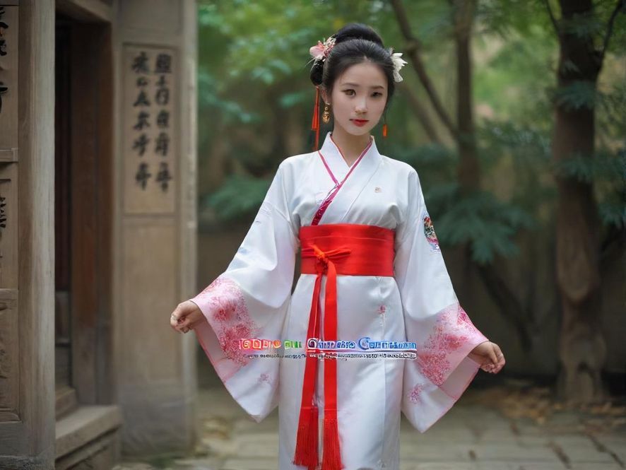 天河车陂桑拿专业服务