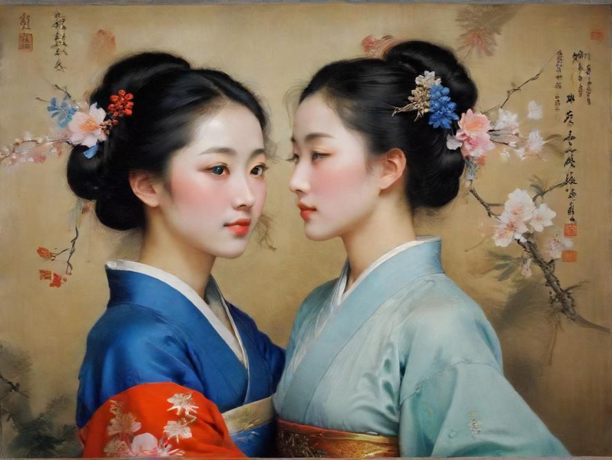 广州高端桑拿房