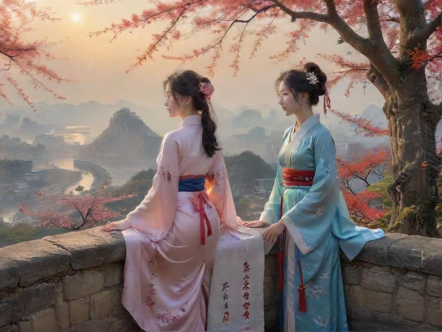 桑拿会所内部环境展示