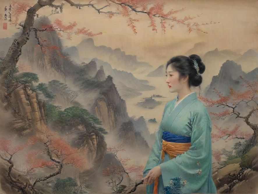 中山桑拿会所舒适休息区场景