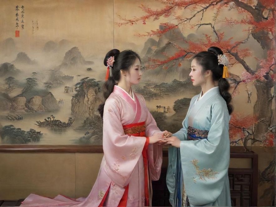 广州隐藏桑拿会所汗蒸室温馨氛围近景图