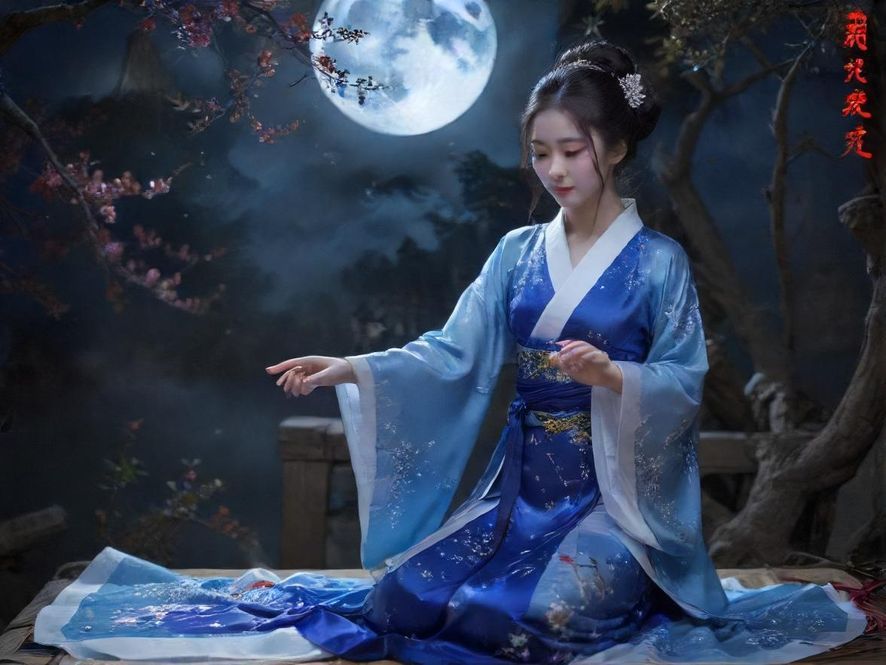广州荔湾区夜场会所内部氛围