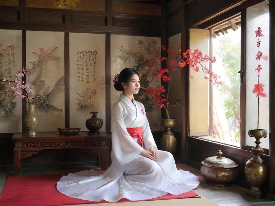 广州伯花园桑拿区