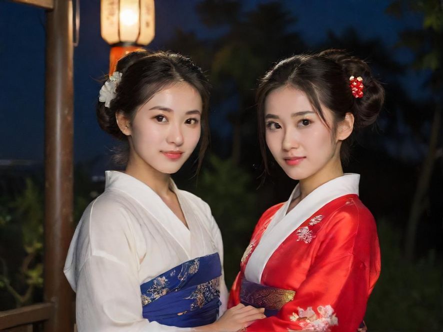 广州夜场会所休息区一览