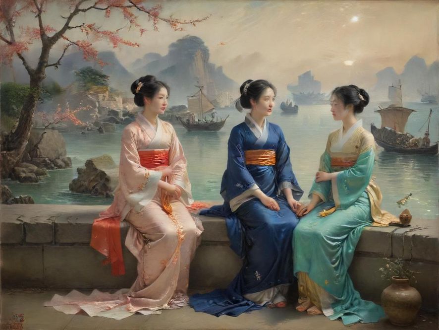 广州海珠区桑拿中心舒适环境展示