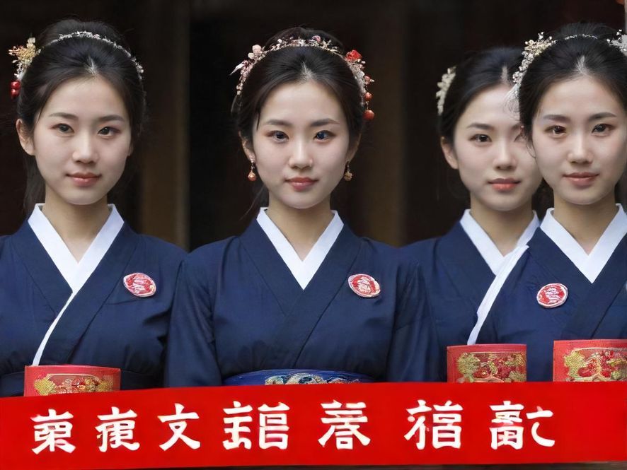 深圳罗湖休闲会所按摩包间