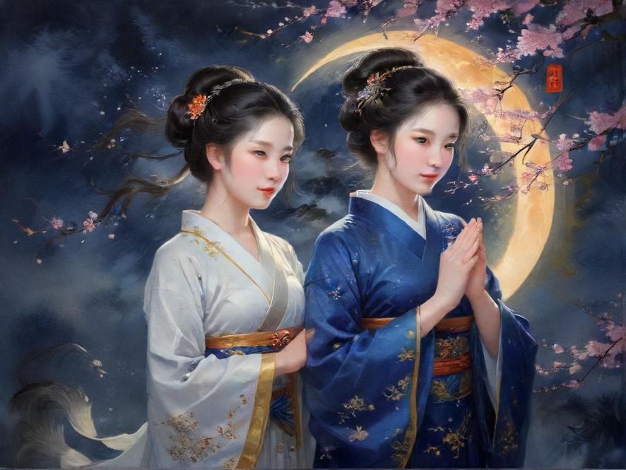 深圳高端会所入口夜景