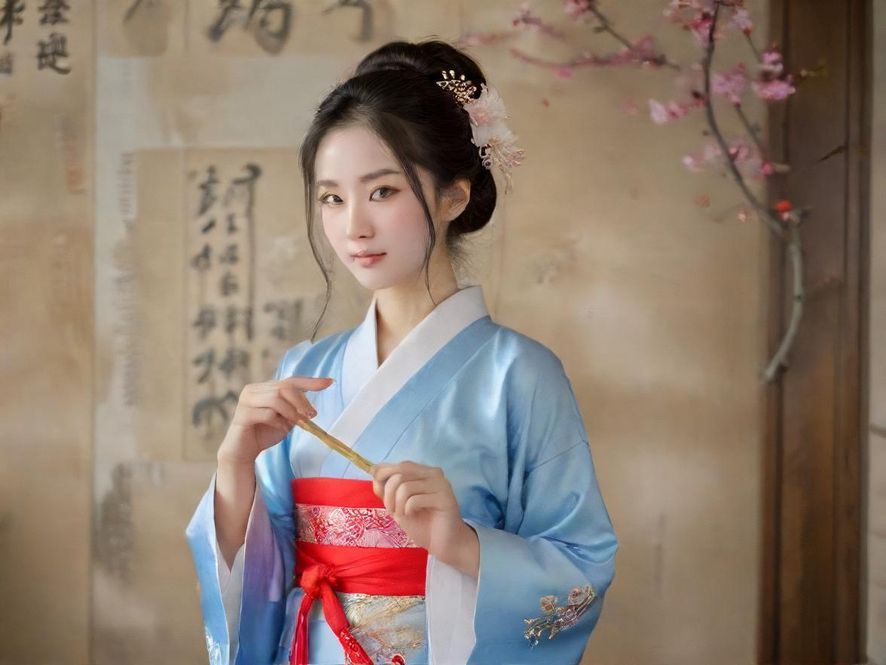 广州桑拿包间内部