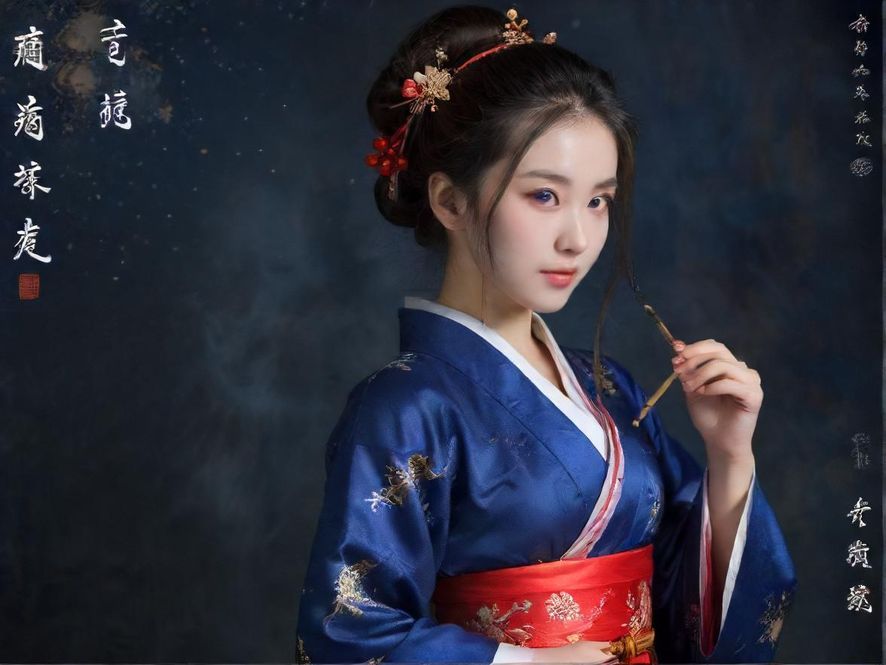深圳夜场桑拿会所私密包厢氛围