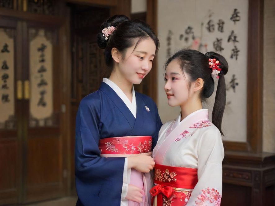 广东桑拿会所奢华休息区