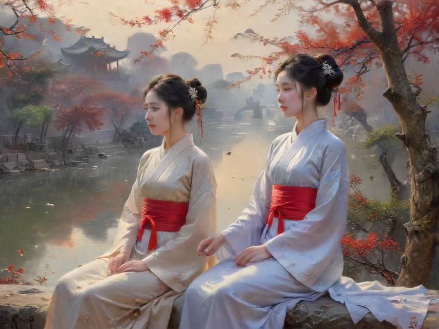 东莞桑拿会所温馨按摩房间