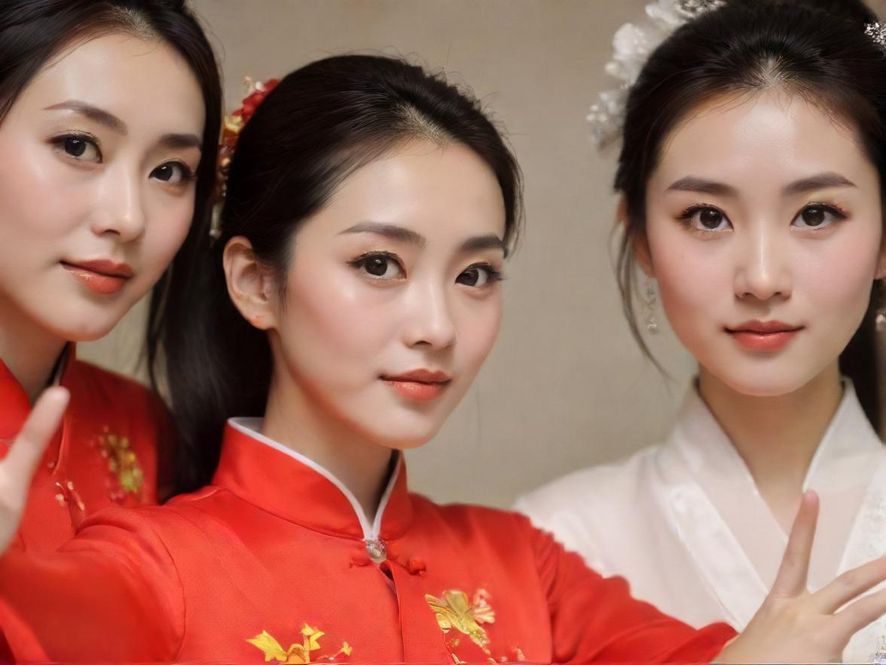 豪华休闲会所大堂