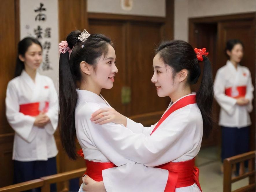 广佛桑拿会所内部环境展示