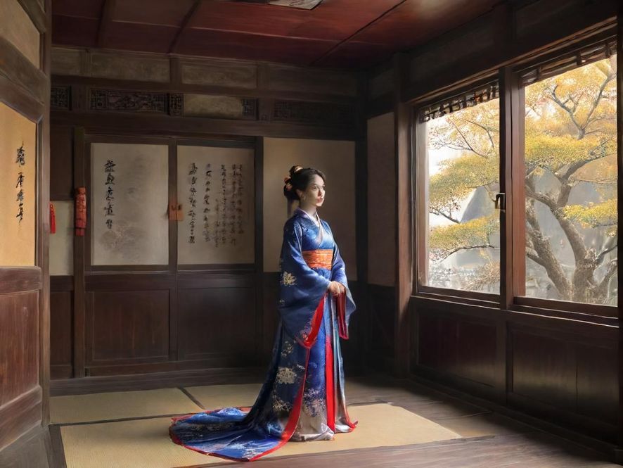 天河东圃桑拿会所室内环境展示