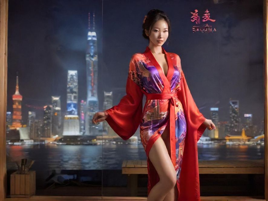 广东蒲友论坛涵盖多种休闲娱乐类型图标