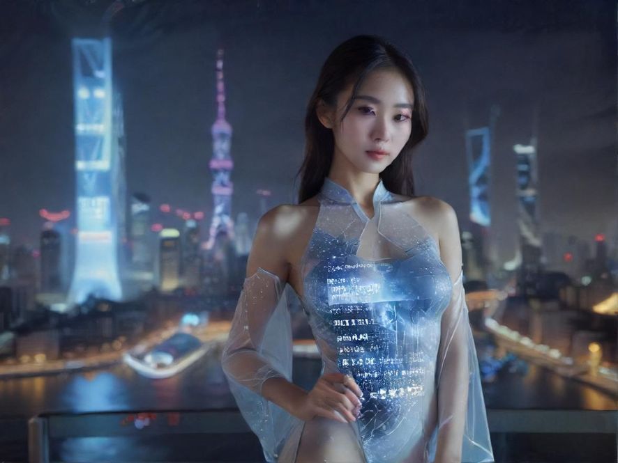 通过手机查看广州蒲典网gzpd信息
