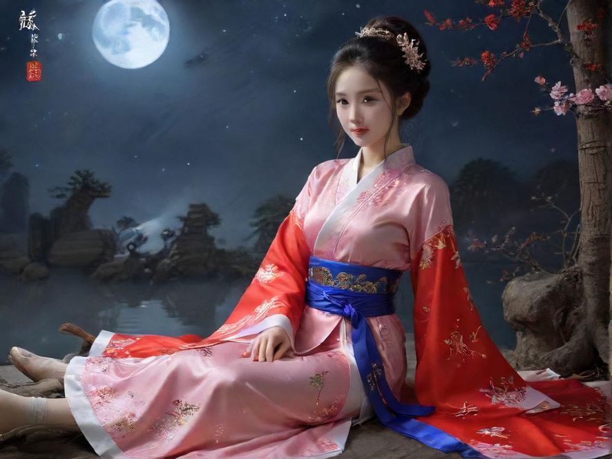 熟女Qm与客户在桑拿会所包厢内温馨交谈