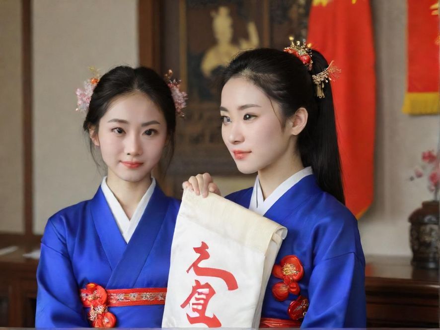 广州高端休闲会所入口