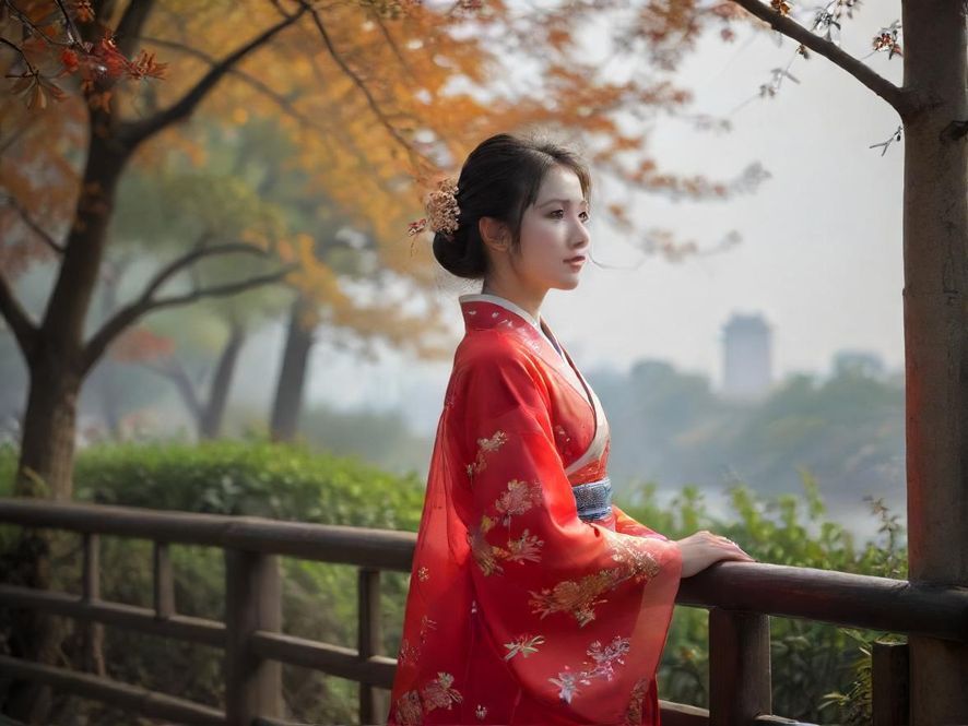 桑拿会所蒸汽房实景图