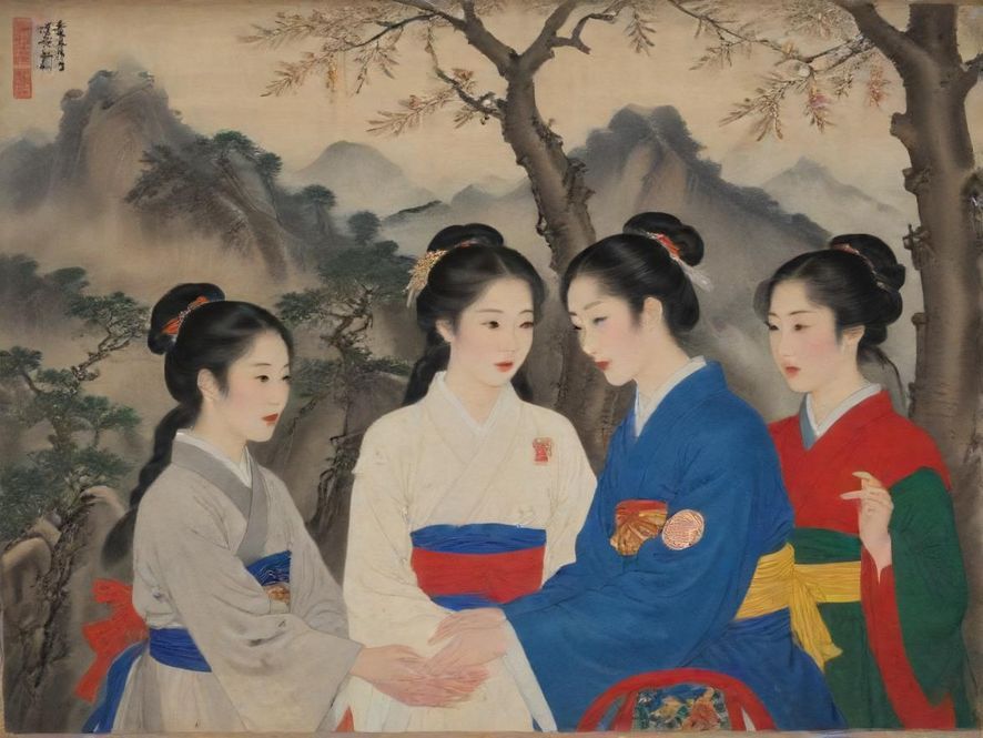 中山桑拿会所豪华休息区实景
