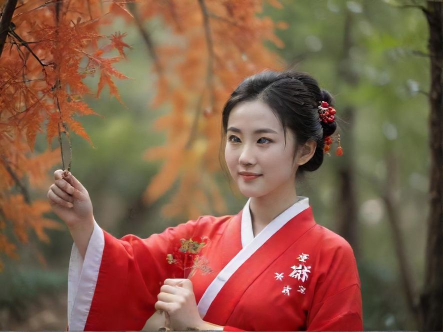 一个看起来非常舒适和现代的桑拿房内部