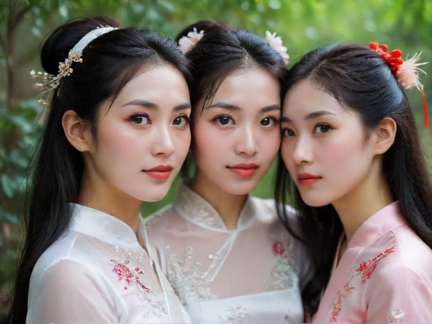 舒适的桑拿会所休息区