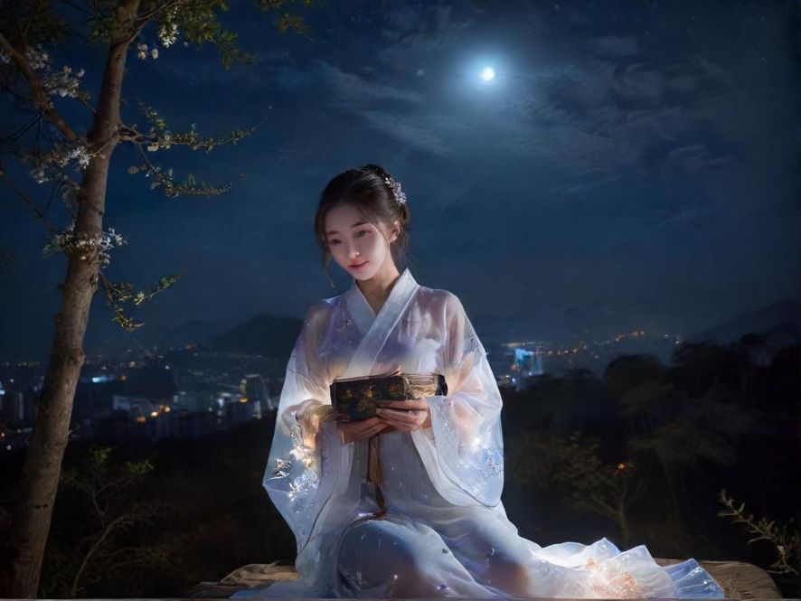 夜场桑拿会所豪华包厢实景图