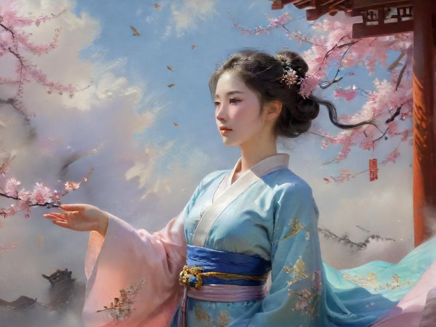 暗示温馨放松环境的图片