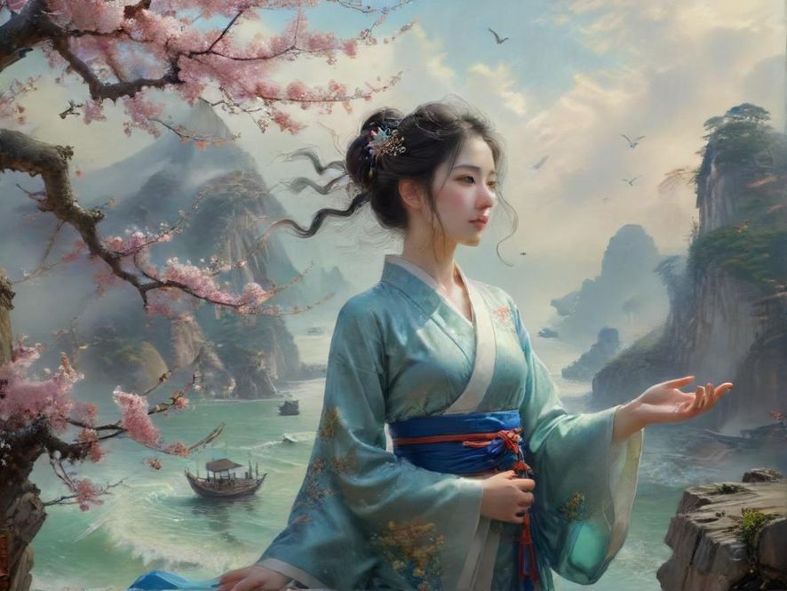 海珠高端桑拿休息区