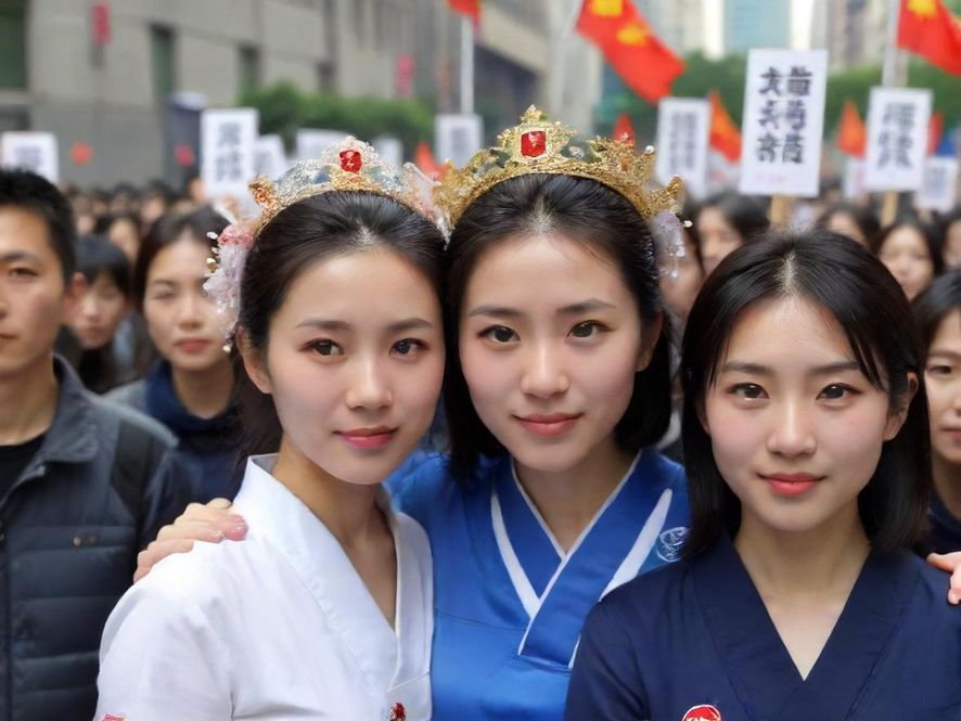 深圳桑拿会所舒适休息区