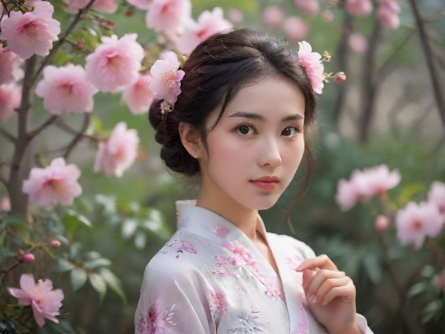 花都桑拿会所内部环境展示