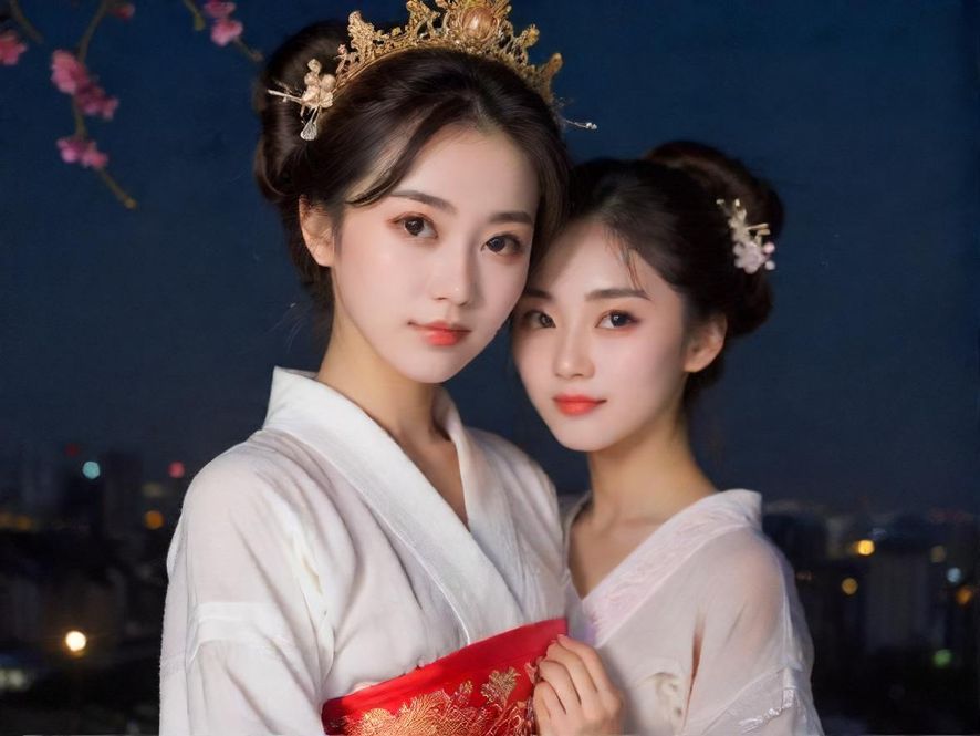 深圳桑拿会所休息区温馨氛围