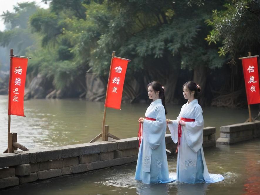 深圳水会会所温馨休息区实景