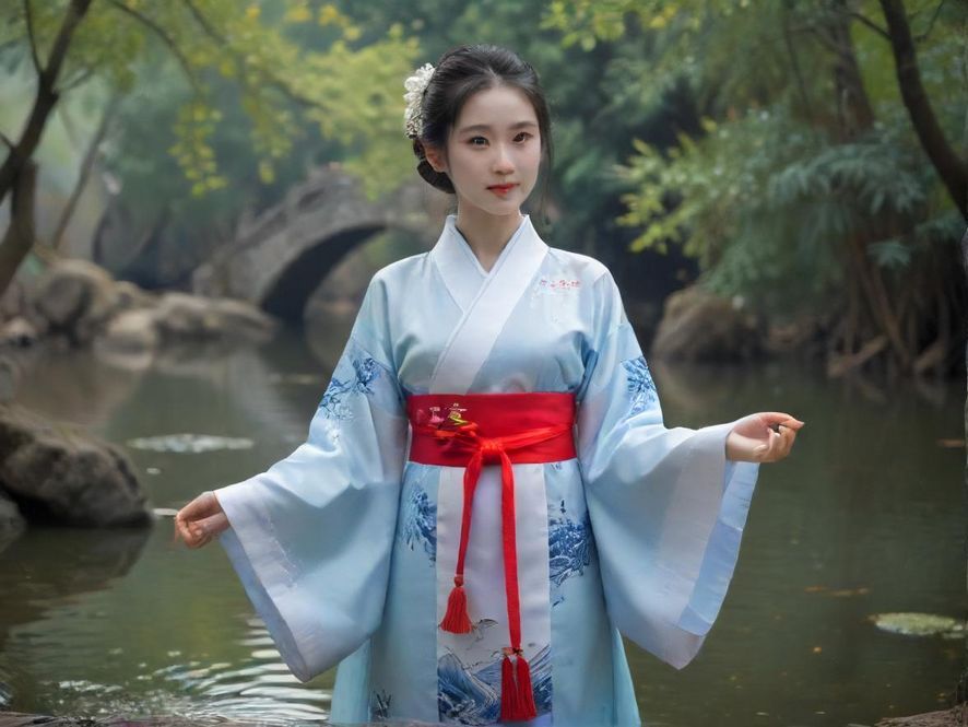 广州水磨会所技师服务场景