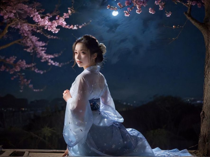 深圳夜场桑拿会所温馨休闲环境