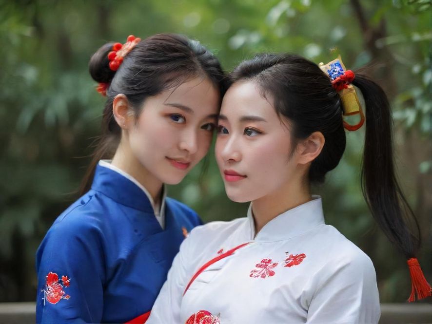 天河车陂桑拿舒适环境
