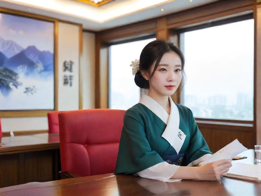 广州新塘QT桑拿会所私密包厢实景