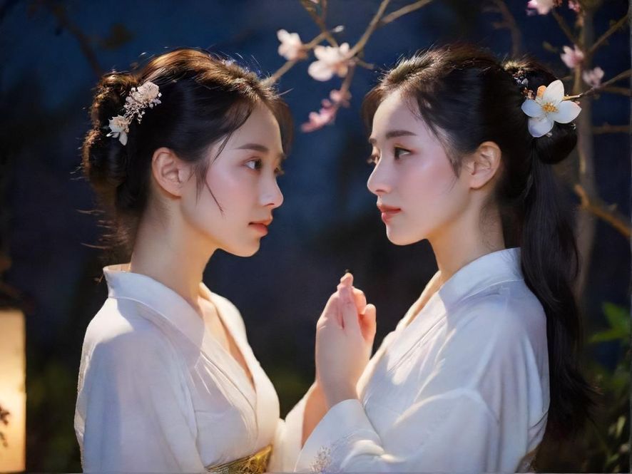 广州夜场桑拿会所外观