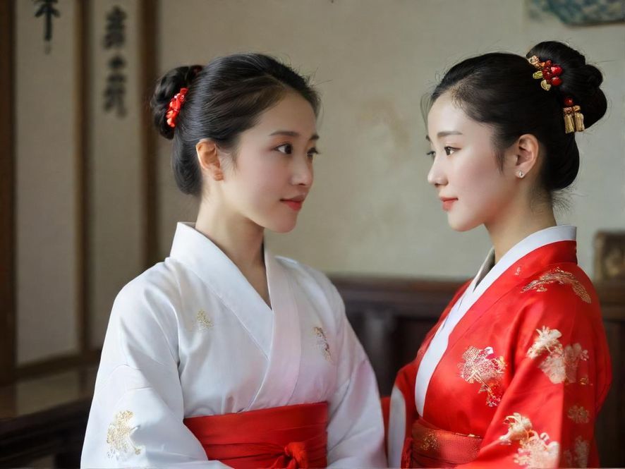 广州桑拿会所环境