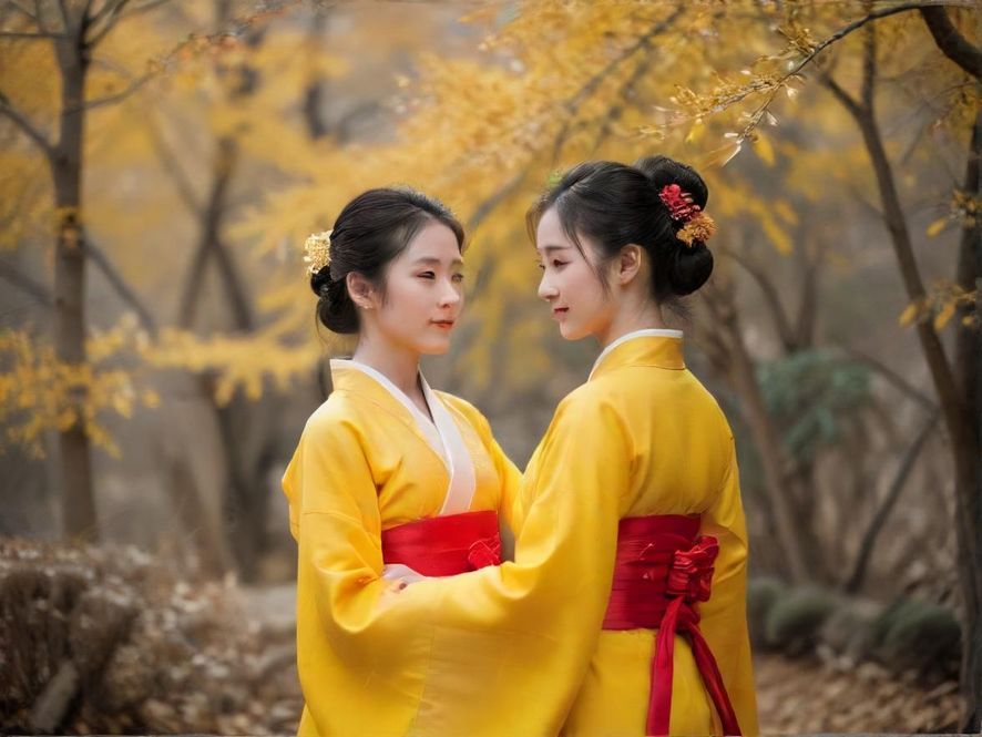 黄埔桑拿网内部环境