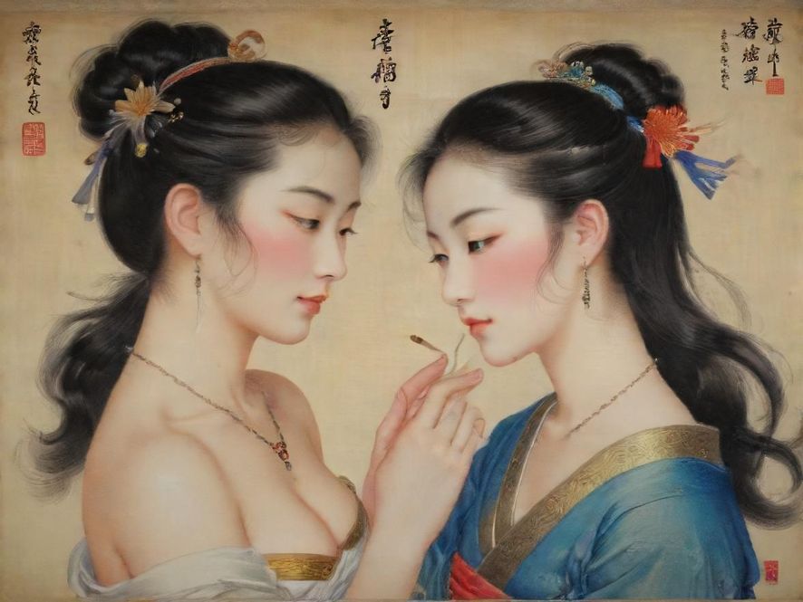 广州老熟女桑拿体验