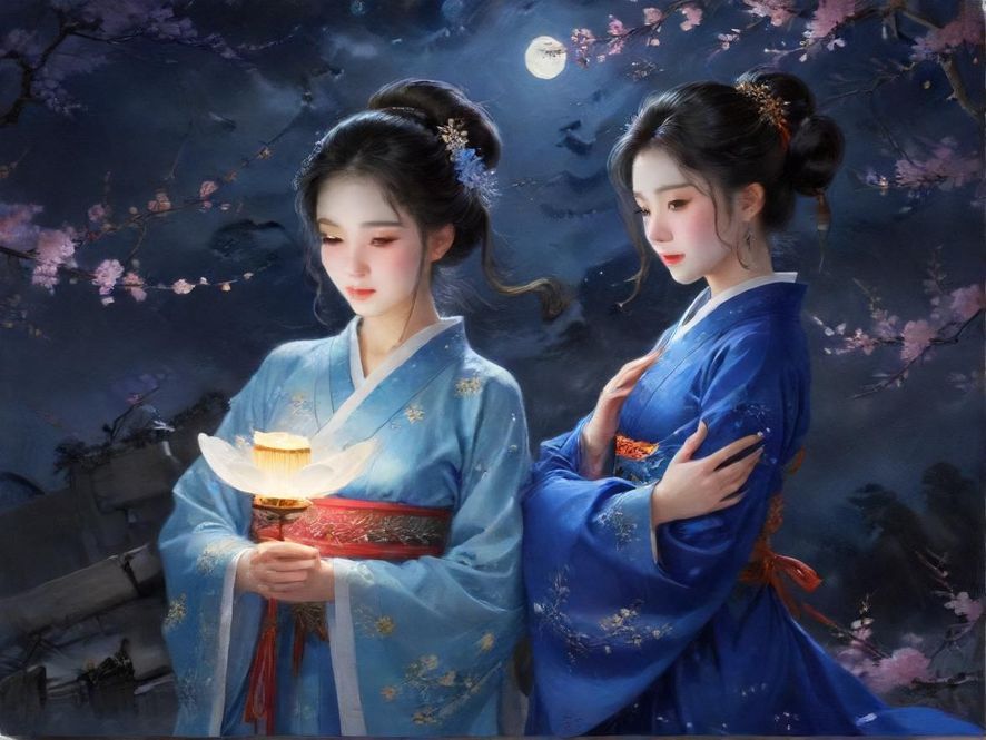 广州桑拿会所环境