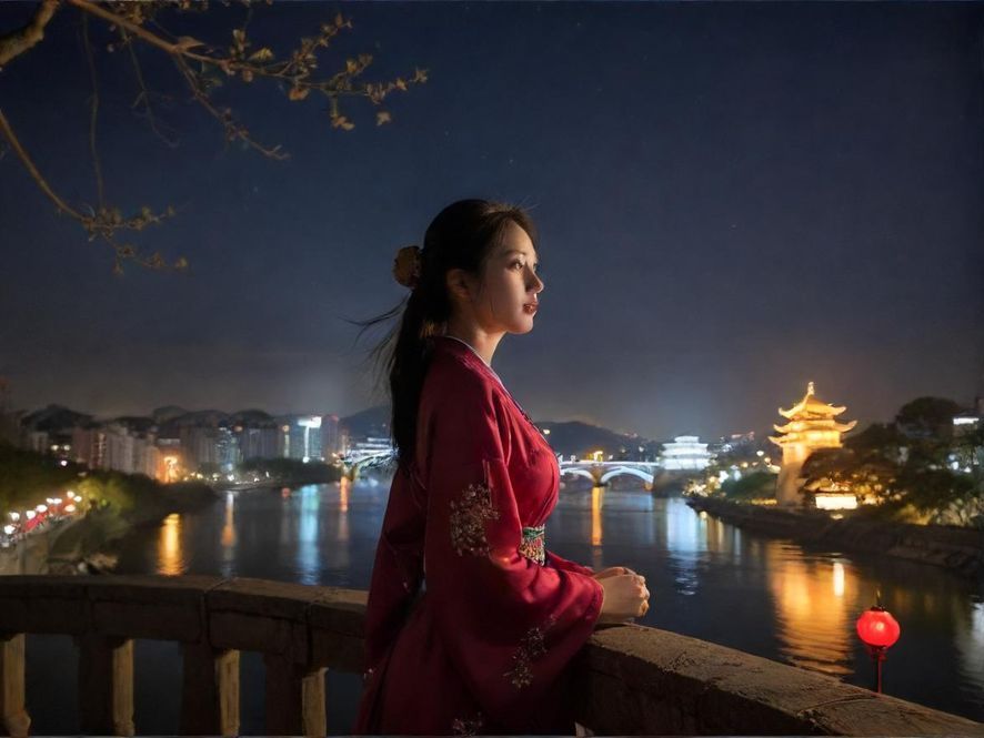 广东某休闲会所入口关闭,门外空无一人